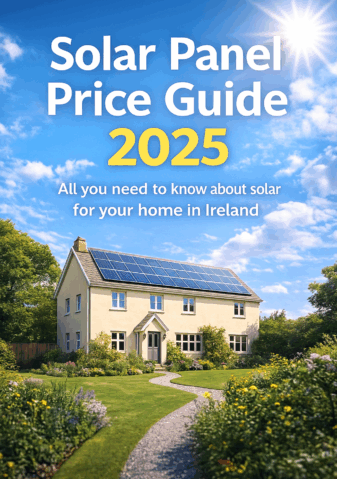 Blue Sky Solar 2025 Blue Sky Solar 2025