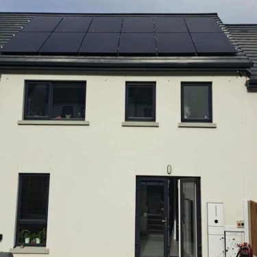 1fa238fa-1dd8-45b5-b2cb-5f37c51c036d